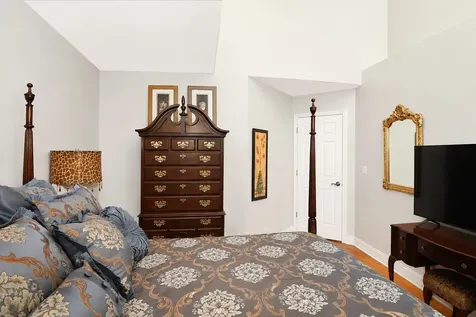 1555 South Paul Le Comte Court Palatine IL 60067