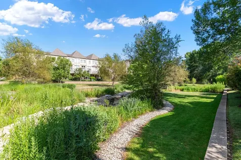 1555 South Paul Le Comte Court Palatine IL 60067