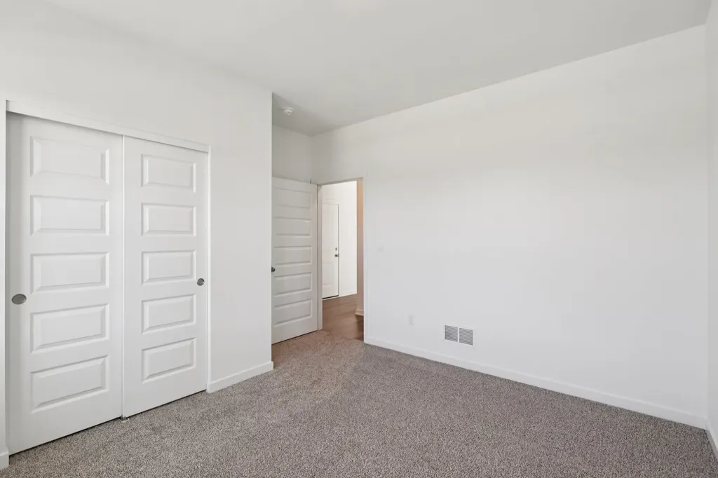 14612 South Azalia Circle Plainfield IL 60544