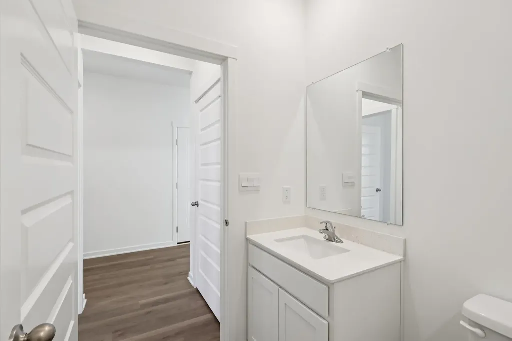 14612 South Azalia Circle Plainfield IL 60544