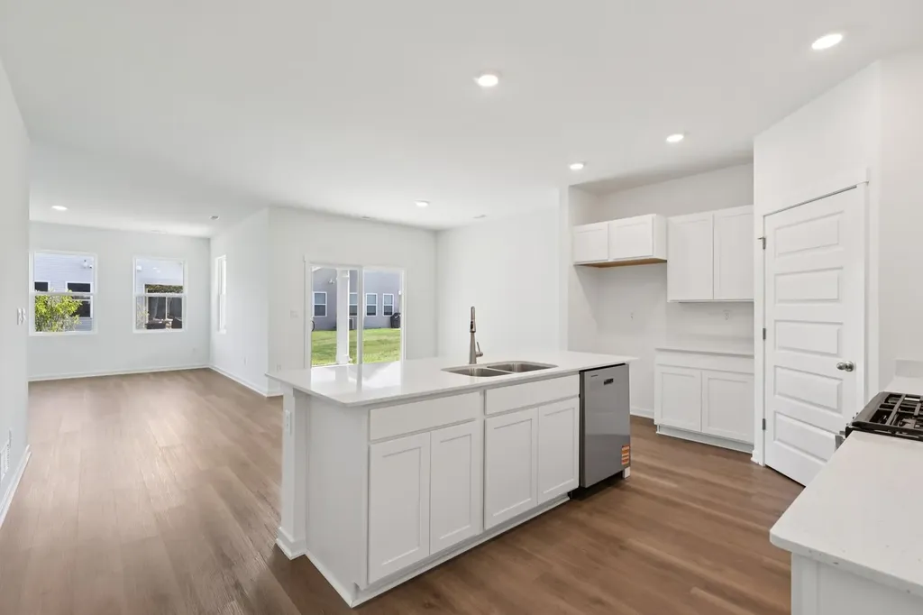 14612 South Azalia Circle Plainfield IL 60544