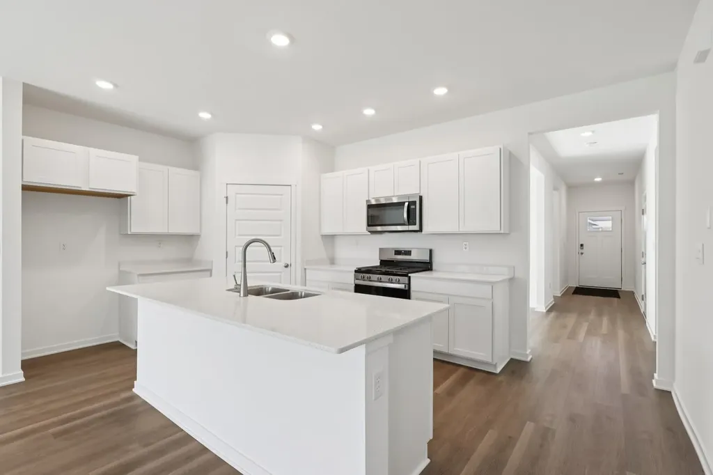 14612 South Azalia Circle Plainfield IL 60544