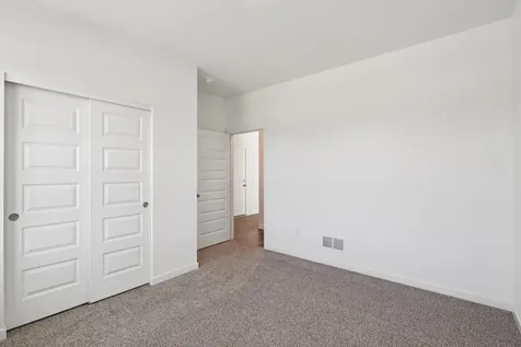 14612 South Azalia Circle Plainfield IL 60544