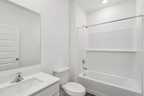 14612 South Azalia Circle Plainfield IL 60544