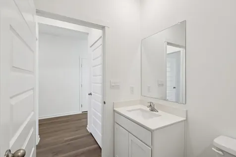 14612 South Azalia Circle Plainfield IL 60544