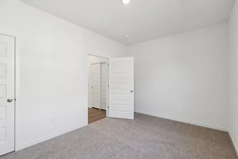 14612 South Azalia Circle Plainfield IL 60544