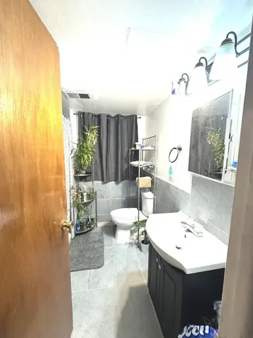 14241 South Marquette Avenue Burnham IL 60633