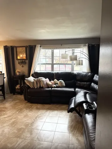 14241 South Marquette Avenue Burnham IL 60633