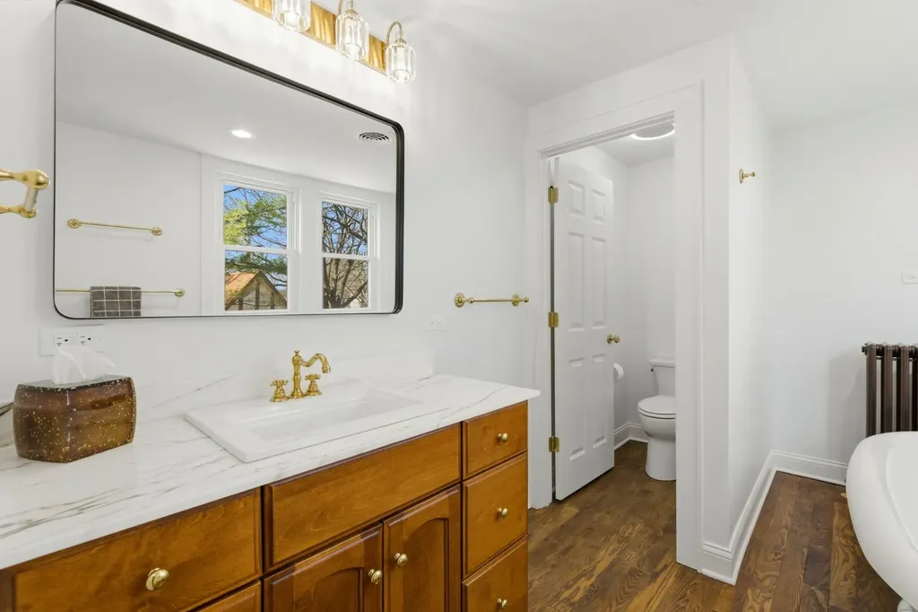 4425 Wilson Avenue Downers Grove IL 60515