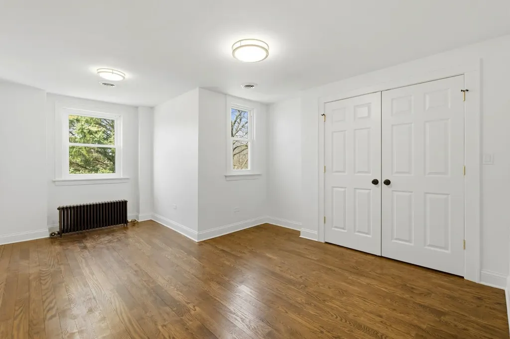4425 Wilson Avenue Downers Grove IL 60515