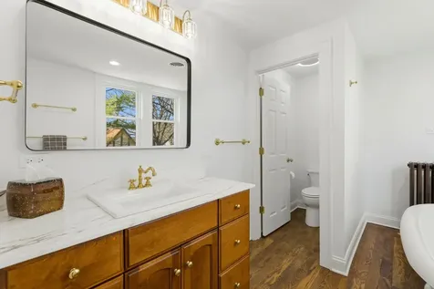 4425 Wilson Avenue Downers Grove IL 60515