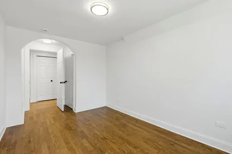 4425 Wilson Avenue Downers Grove IL 60515