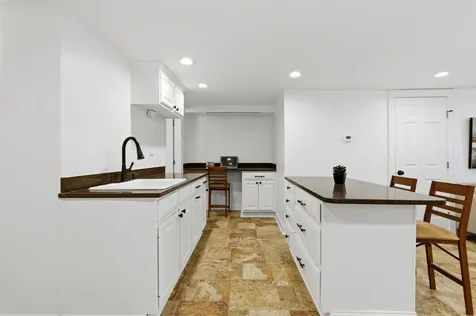 4425 Wilson Avenue Downers Grove IL 60515