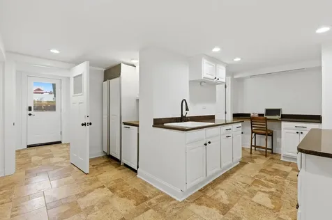 4425 Wilson Avenue Downers Grove IL 60515