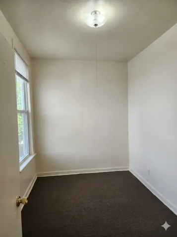 6529 South Kimbark Avenue Chicago IL 60637