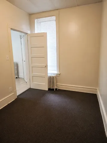6529 South Kimbark Avenue Chicago IL 60637