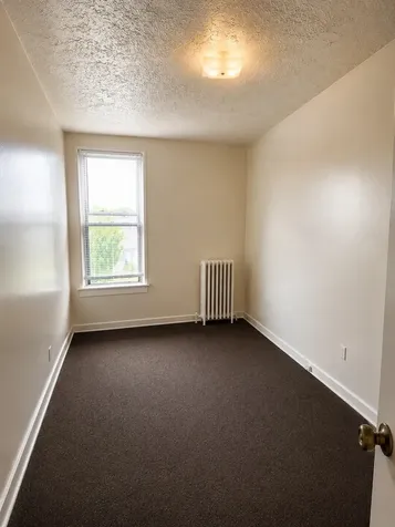 6529 South Kimbark Avenue Chicago IL 60637