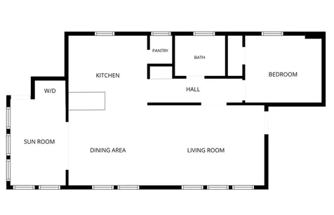 2138 West Cornelia Avenue Chicago IL 60618