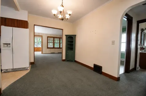 1705 West 2nd Street Dixon IL 61021