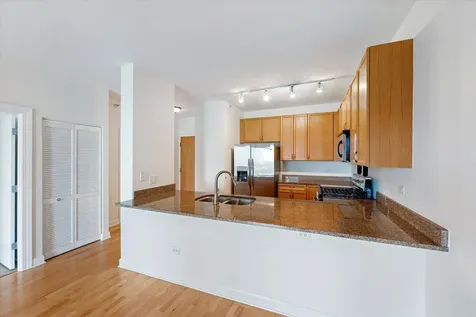 451 West Huron Street Chicago IL 60654
