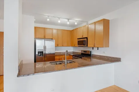 451 West Huron Street Chicago IL 60654