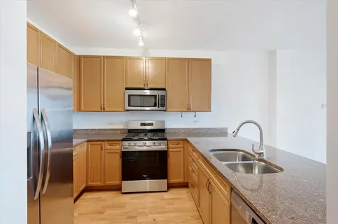 451 West Huron Street Chicago IL 60654
