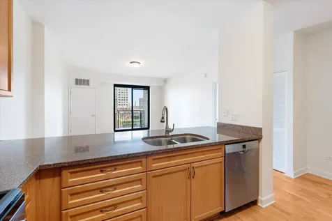 451 West Huron Street Chicago IL 60654