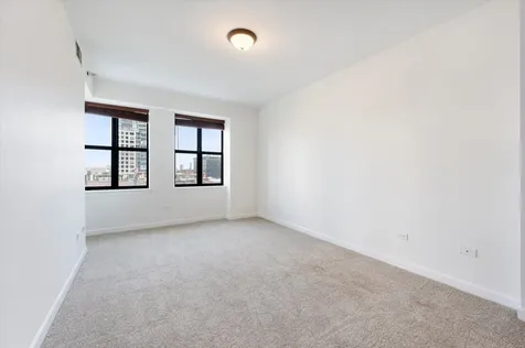 451 West Huron Street Chicago IL 60654