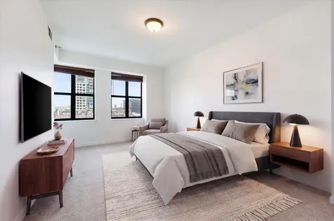 451 West Huron Street Chicago IL 60654