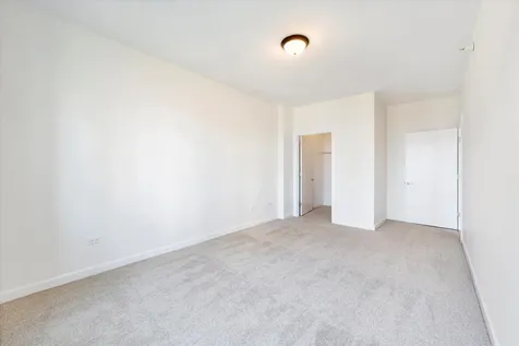 451 West Huron Street Chicago IL 60654