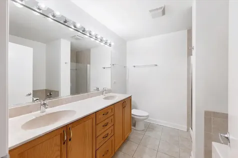 451 West Huron Street Chicago IL 60654