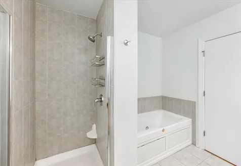 451 West Huron Street Chicago IL 60654