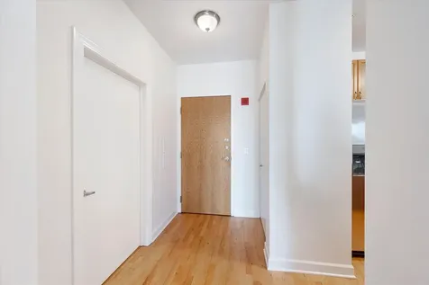 451 West Huron Street Chicago IL 60654