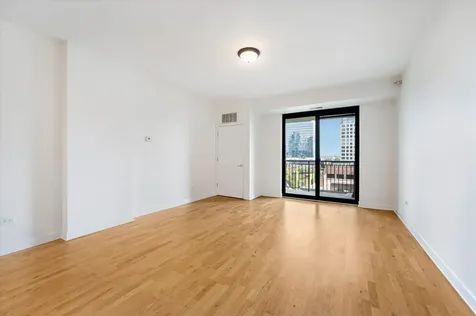 451 West Huron Street Chicago IL 60654