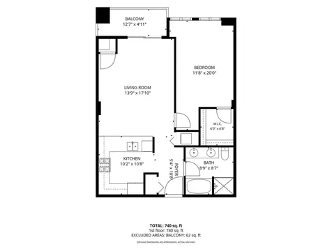 451 West Huron Street Chicago IL 60654