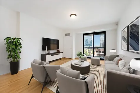 451 West Huron Street Chicago IL 60654