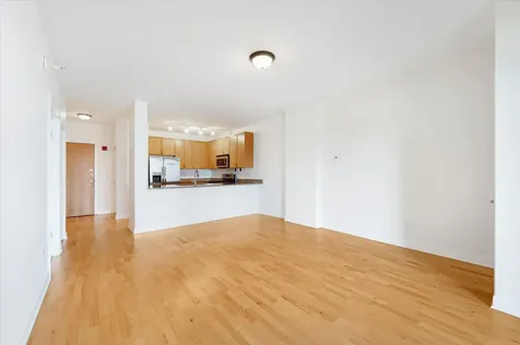 451 West Huron Street Chicago IL 60654