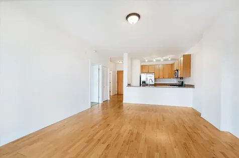 451 West Huron Street Chicago IL 60654