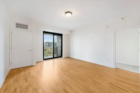 451 West Huron Street Chicago IL 60654