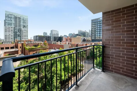 451 West Huron Street Chicago IL 60654