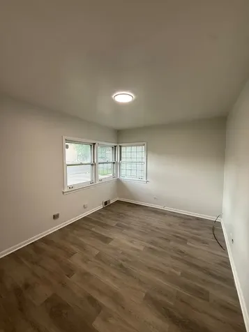 3839 Ridgeland Avenue Berwyn IL 60402