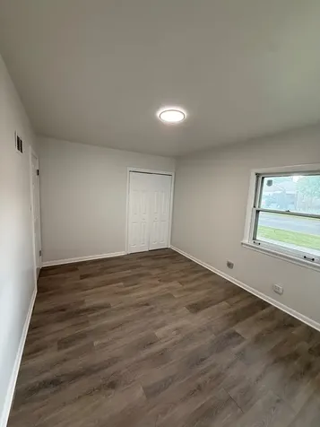 3839 Ridgeland Avenue Berwyn IL 60402