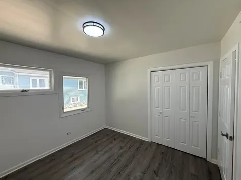 3839 Ridgeland Avenue Berwyn IL 60402