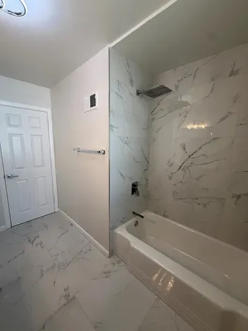3839 Ridgeland Avenue Berwyn IL 60402