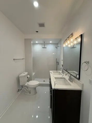 3839 Ridgeland Avenue Berwyn IL 60402