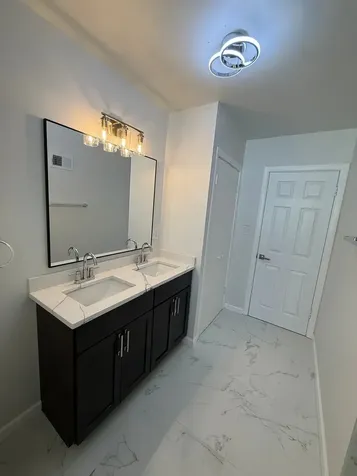 3839 Ridgeland Avenue Berwyn IL 60402