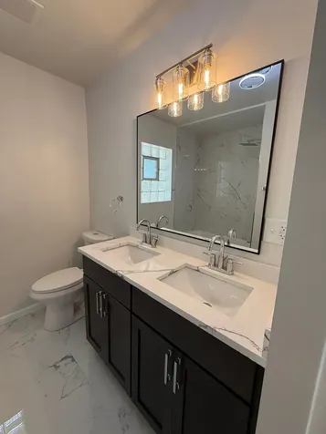 3839 Ridgeland Avenue Berwyn IL 60402