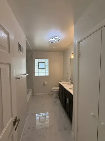 3839 Ridgeland Avenue Berwyn IL 60402