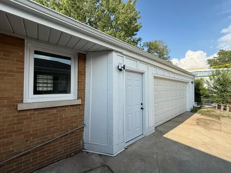 3839 Ridgeland Avenue Berwyn IL 60402