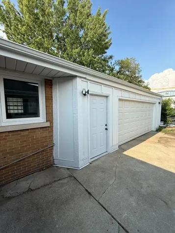 3839 Ridgeland Avenue Berwyn IL 60402